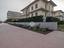 Immagine 27