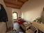 Immagine 15