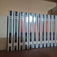 Corso Di Inglese English 24