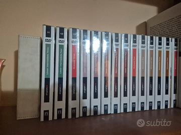 Corso Di Inglese English 24