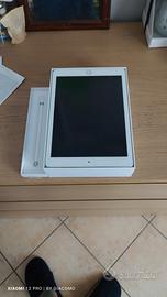 iPad 6 (2018) 128gb Wifi ver. bianco + Applepencil