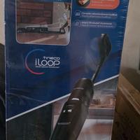 Tineco s7 lavapavimenti 