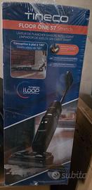 Tineco s7 lavapavimenti 