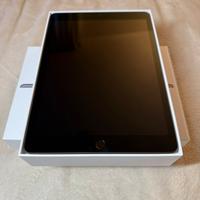 iPad (8th Generation) Wi-Fi