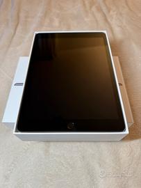 iPad (8th Generation) Wi-Fi