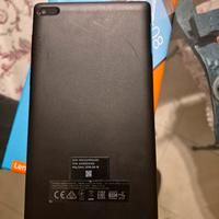 Tablet Lenovo Tab 7 Essential