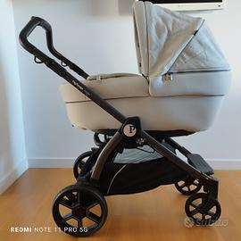 TRIO PEG PEREGO 