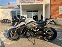 suzuki-gsx-s-1000-2022