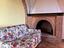 Immagine 19