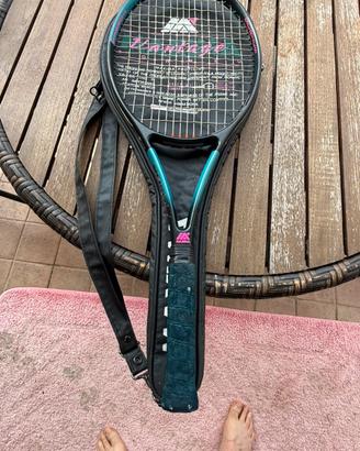 Racchetta tennis Maxima