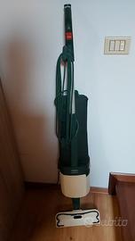 aspira polvere Folletto 