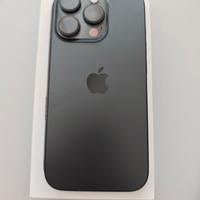 Iphone 16 pro 128 gb