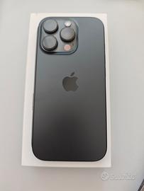 Iphone 16 pro 128 gb
