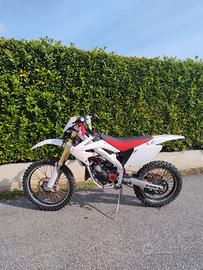 hm tpr 86 completo 