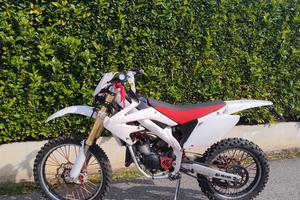 hm tpr 86 completo 