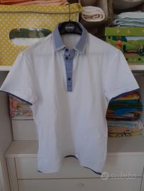 T-Shirt Antony Morato