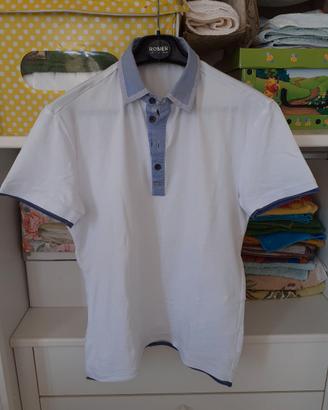 T-Shirt Antony Morato