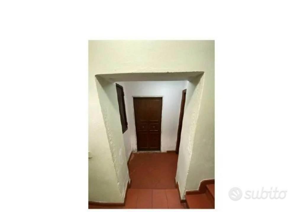 Appartamento – Subbiano, La Costa - Vista 5