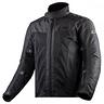 giacca-estiva-traforata-moto-cordura-ls2-predator