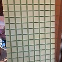 Materasso Antidecupito