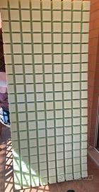 Materasso Antidecupito