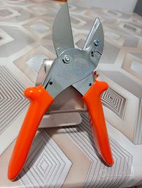 CESOIE LOWE PER POTATURA AD INCUDINE 