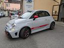 abarth-595-1-4-turbo-t-jet-145-cv