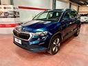 skoda-karoq-1-5-tsi-act-dsg-executive