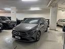mercedes-benz-b-200-d-automatic-sport-plus