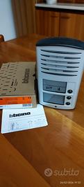 citofono bitcino