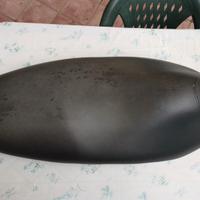 Sella Kymko people gt 125