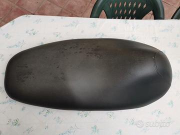 Sella Kymko people gt 125