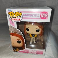 Cady 1703