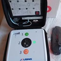 Defibrillatore iAED-S1 JOUSING