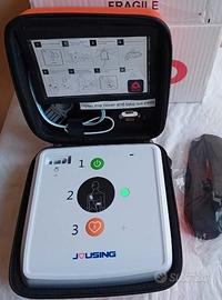 Defibrillatore iAED-S1 JOUSING