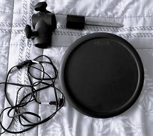Pad Yamaha