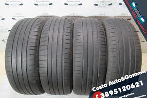235 50 19 Pirelli 85% Estive 235 50 R19