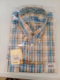 CAMICIA  BARBOUR