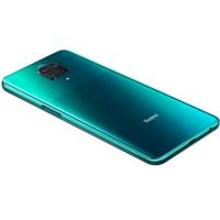 Xiaomi redmi note 9 