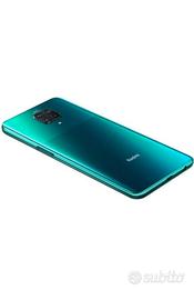Xiaomi redmi note 9 