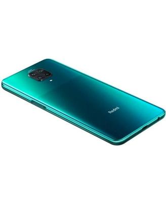 Xiaomi redmi note 9 