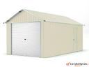 prefabbricato-box-cantiere-360x610-avorio
