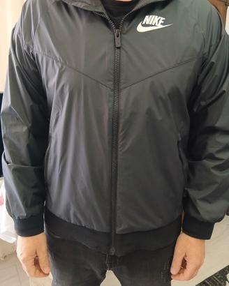 giubbino ragazzo NIKE