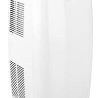 Condizionatore Portatile