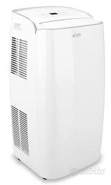 Condizionatore Portatile