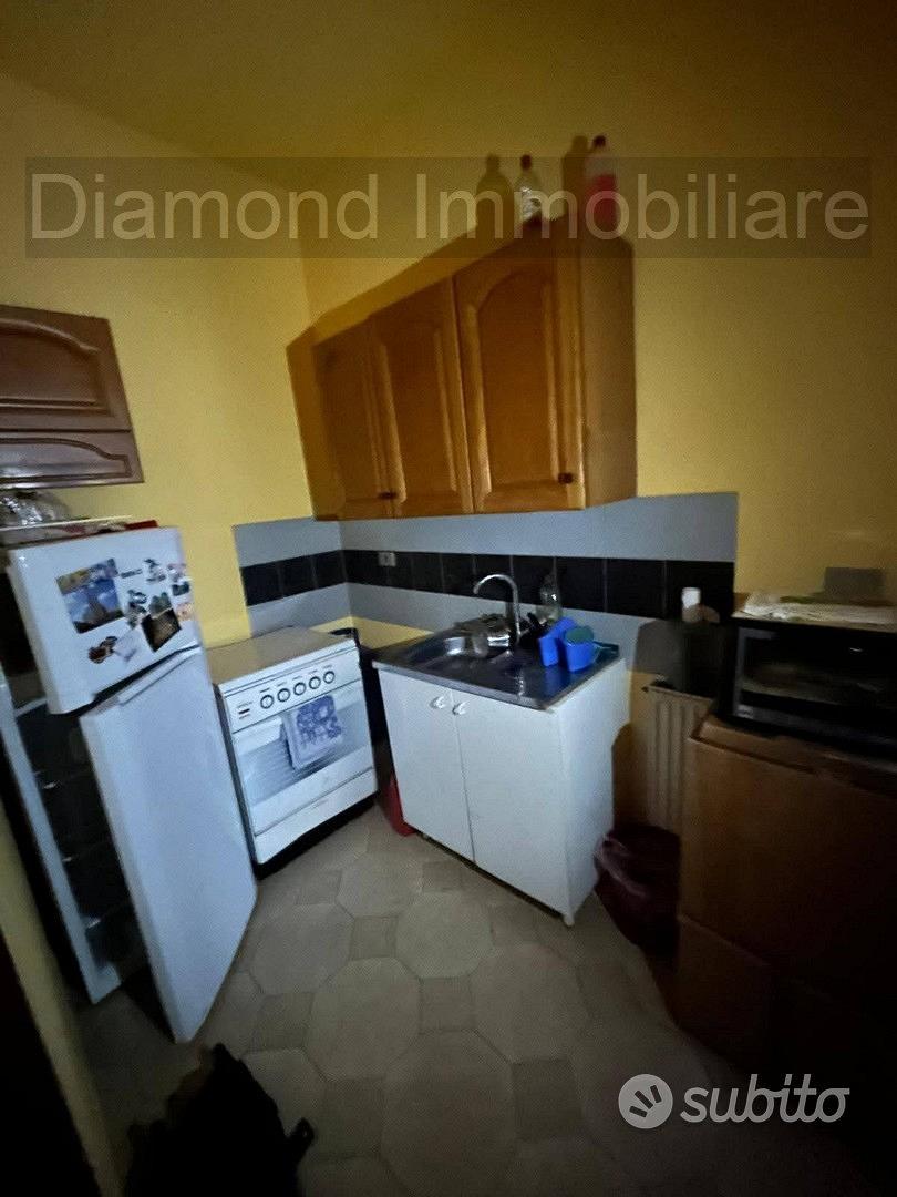 Appartamento – Giarre, San Leonardello - Vista 2