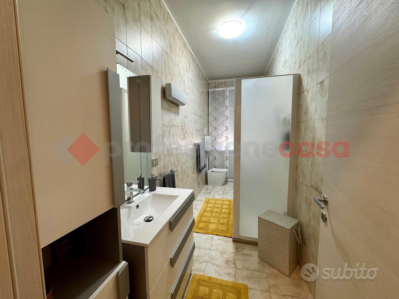 Casa – Ospedaletto Euganeo - Vista 5