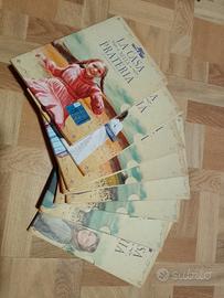 DVD La casa nella prateria