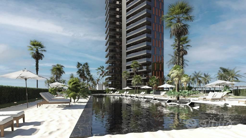 Appartamento – Jesolo, Lido di Jesolo - Altro