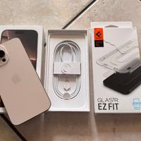 iPhone 16 Pro Max, 256 GB